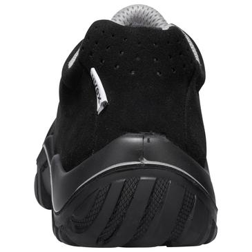 uvex motion style Halbschuhe S2 69788 , (6978)