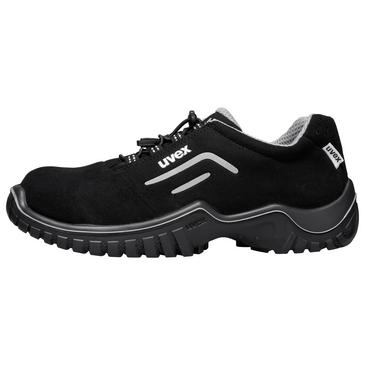 uvex motion style Halbschuhe S2 69788 , (6978)