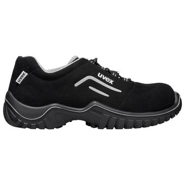uvex motion style Halbschuhe S2 69788 , (6978)