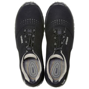 uvex motion style Halbschuhe S1 69898 , (6989)
