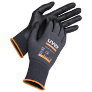 Schutzhandschuh uvex athletic allround 60028 (6002)