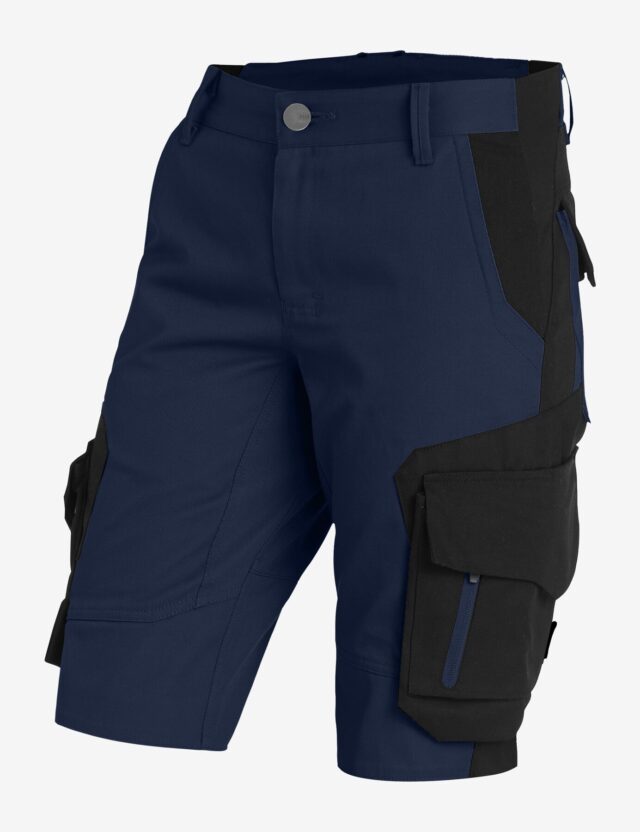 FHB original, ANNIKA Bermuda Damen