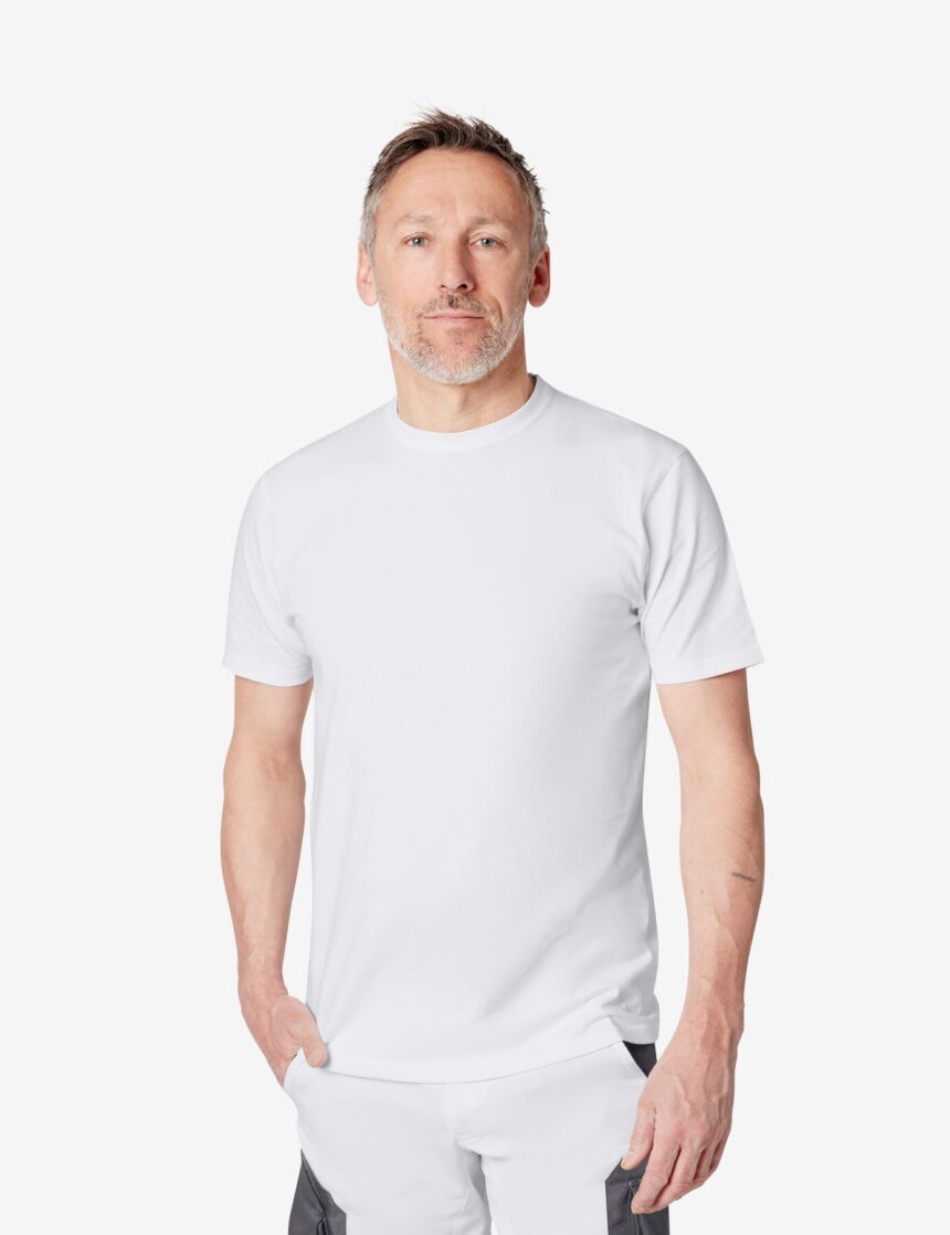 FHB original, JENS T-Shirt