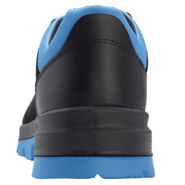 uvex 2 xenova® Halbschuhe S2 95577 , (9557)