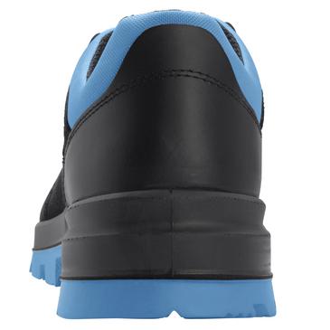 uvex 2 xenova® Halbschuhe S2 95577 , (9557)
