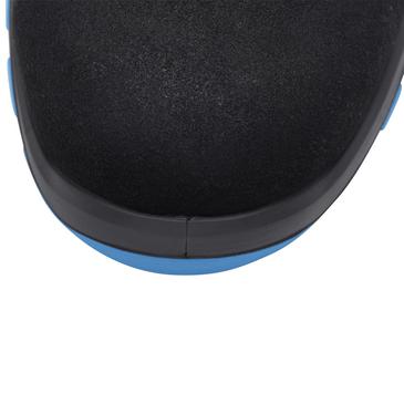 uvex 2 xenova® Halbschuhe S2 95577 , (9557)