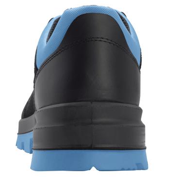uvex 2 xenova® Halbschuhe S2 95577 , (9557)