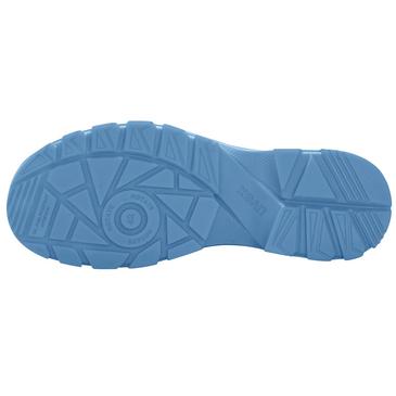 uvex 2 xenova® Halbschuhe S2 95577 , (9557)