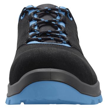 uvex 2 xenova® Halbschuhe S2 95577 , (9557)