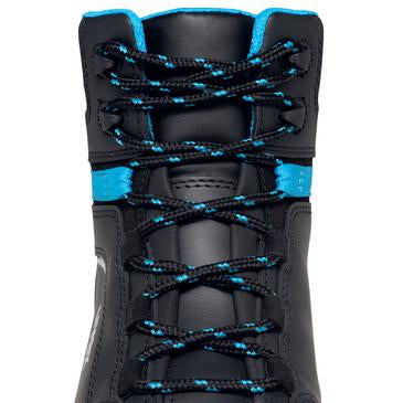 uvex 2 xenova® Stiefel S3 95561 , (9556)