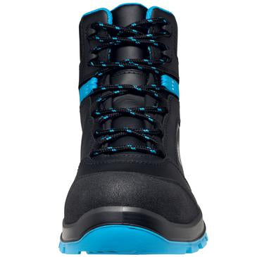 uvex 2 xenova® Stiefel S3 95561 , (9556)