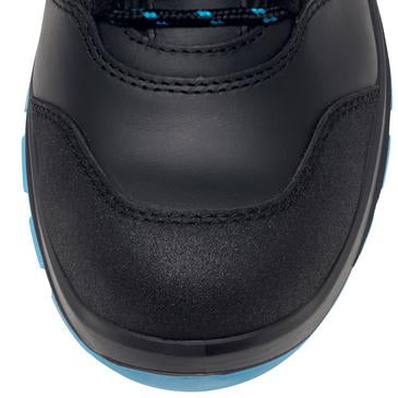 uvex 2 xenova® Stiefel S3 95561 , (9556)