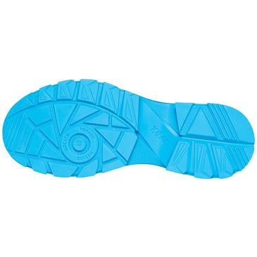 uvex 2 xenova® Stiefel S3 95561 , (9556)