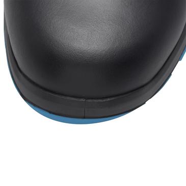 uvex 2 xenova® Halbschuhe S3 95551 , (9555)