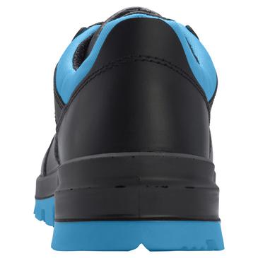 uvex 2 xenova® Halbschuhe S3 95551 , (9555)