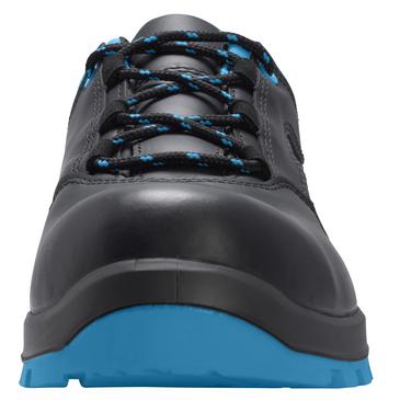 uvex 2 xenova® Halbschuhe S3 95551 , (9555)