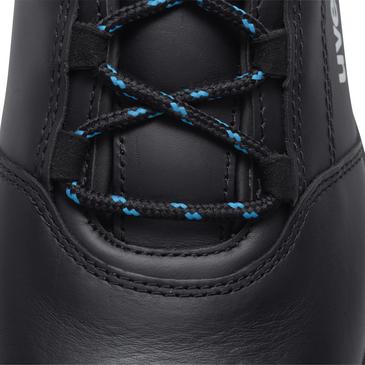 uvex 2 xenova® Halbschuhe S3 95551 , (9555)