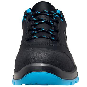 uvex 2 xenova® Halbschuhe S3 95551 , (9555)