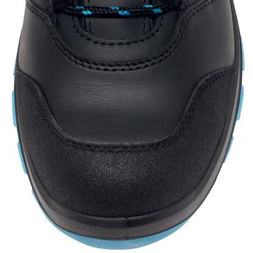 uvex 2 xenova® Halbschuhe S3 95551 , (9555)