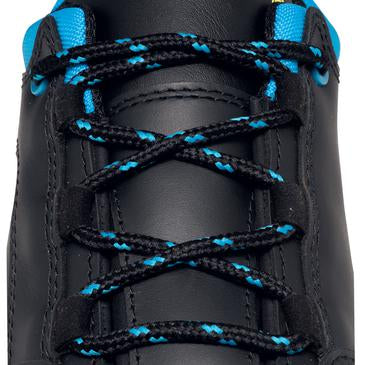 uvex 2 xenova® Halbschuhe S3 95551 , (9555)