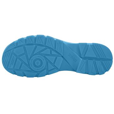 uvex 2 xenova® Halbschuhe S1 95547 , (9554)