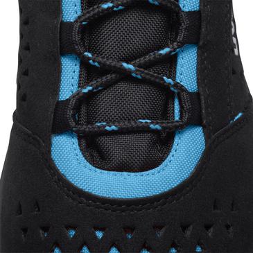 uvex 2 xenova® Halbschuhe S1 95547 , (9554)