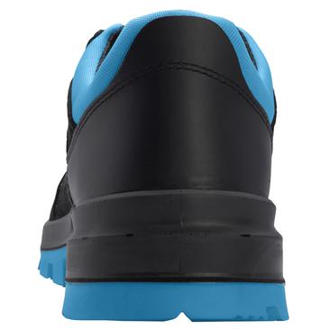 uvex 2 xenova® Halbschuhe S1 95547 , (9554)