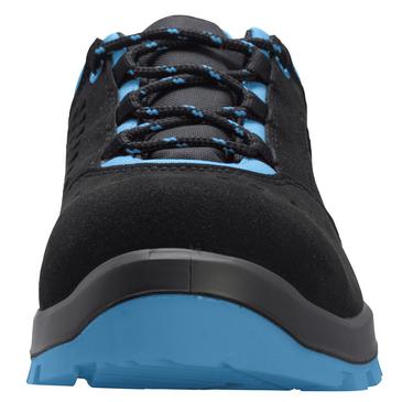 uvex 2 xenova® Halbschuhe S1 95547 , (9554)