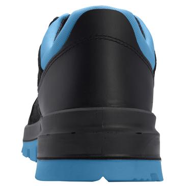uvex 2 xenova® Halbschuhe S1 95547 , (9554)