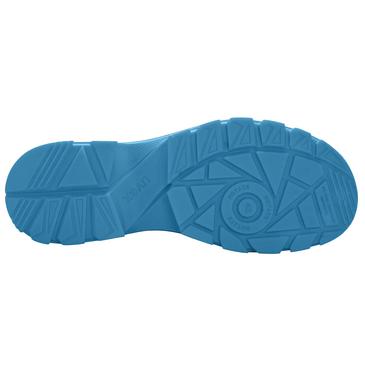 uvex 2 xenova® Halbschuhe S1 95547 , (9554)