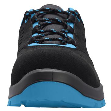 uvex 2 xenova® Halbschuhe S1 95547 , (9554)