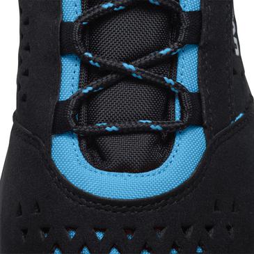 uvex 2 xenova® Halbschuhe S1 95547 , (9554)