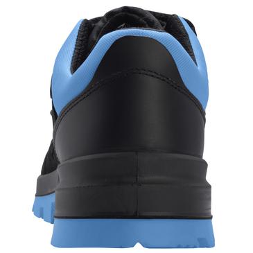 uvex 2 xenova® Sandalen S1P 95531 , (9553)