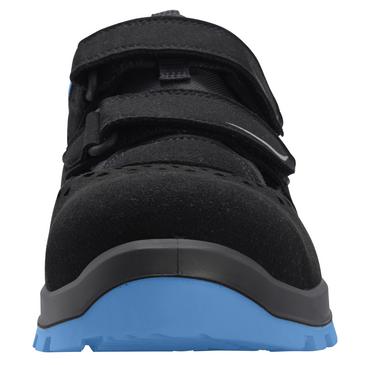 uvex 2 xenova® Sandalen S1P 95531 , (9553)