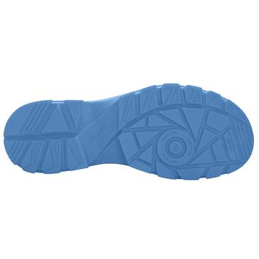 uvex 2 xenova® Sandalen S1P 95531 , (9553)