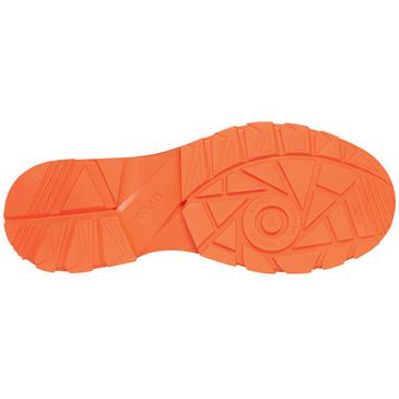 uvex 2 xenova® Stiefel S3 95071 , (9507)