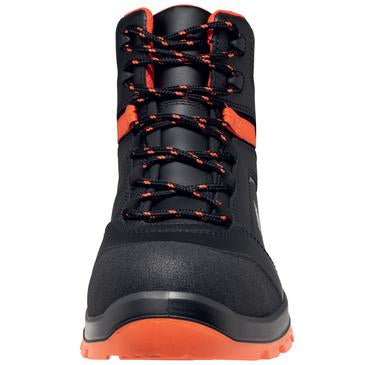 uvex 2 xenova® Stiefel S3 95071 , (9507)