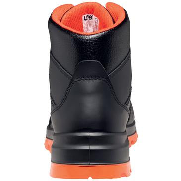 uvex 2 xenova® Stiefel S3 95071 , (9507)