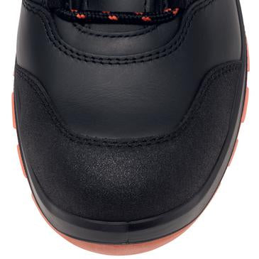 uvex 2 xenova® Stiefel S3 95071 , (9507)