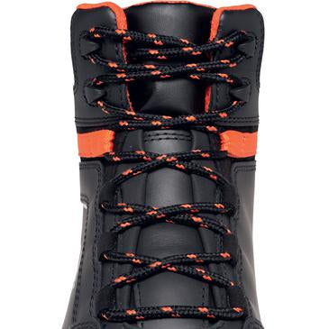 uvex 2 xenova® Stiefel S3 95071 , (9507)