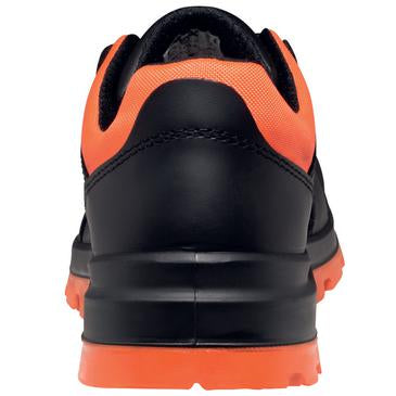 uvex 2 xenova® Halbschuhe S3 95061 , (9506)