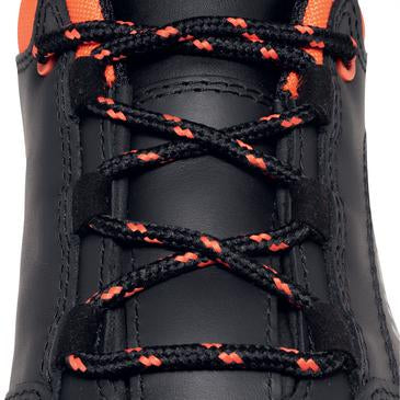uvex 2 xenova® Halbschuhe S3 95061 , (9506)