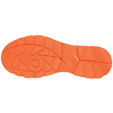 uvex 2 xenova® Halbschuhe S3 95061 , (9506)