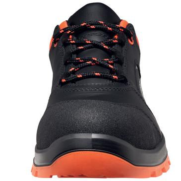 uvex 2 xenova® Halbschuhe S3 95061 , (9506)