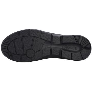 uvex 1 sport Halbschuhe S3 65921 (6592)