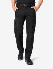 FHB original, FLORIAN Arbeitshose