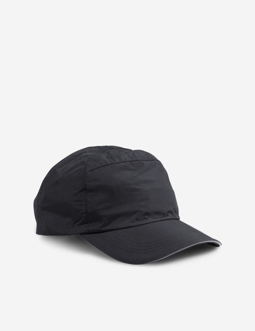 FHB original, NIKLAS Cap Wasserdicht