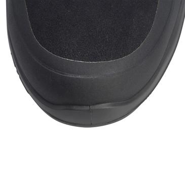 uvex 1 sport Halbschuhe S3 65921 (6592)