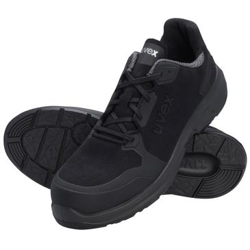 uvex 1 sport Halbschuhe S3 65921 (6592)
