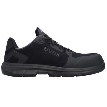 uvex 1 sport Halbschuhe S3 65921 (6592)